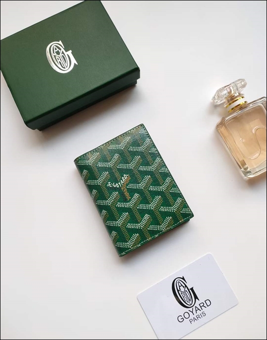 89bd21c7e6a2c63f08360f3b300bb401_1676438306_2686.jpg 89bd21c7e6a2c63f08360f3b300bb401_1676438306_2686.jpg