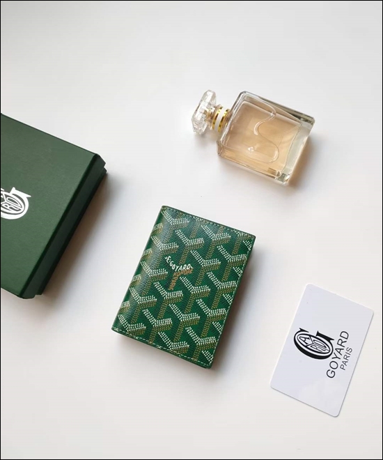 89bd21c7e6a2c63f08360f3b300bb401_1676438308_4003.jpg 89bd21c7e6a2c63f08360f3b300bb401_1676438308_4003.jpg