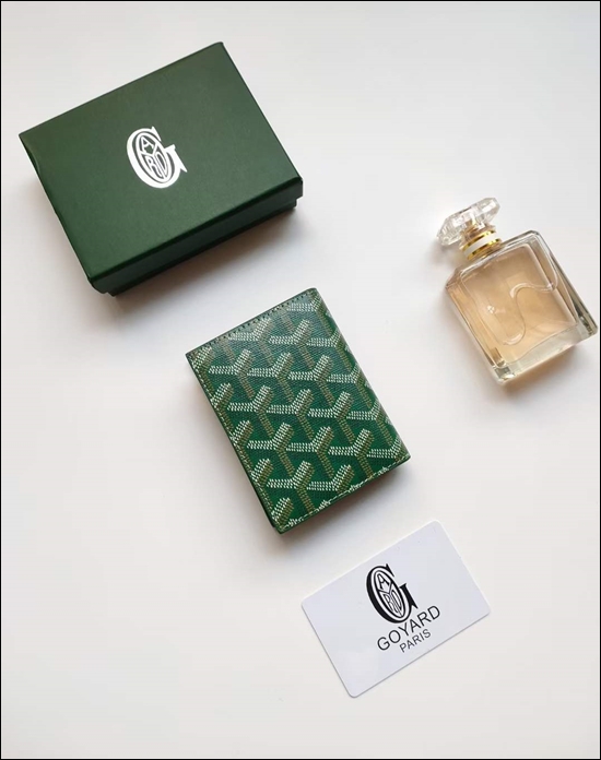 89bd21c7e6a2c63f08360f3b300bb401_1676438308_655.jpg 89bd21c7e6a2c63f08360f3b300bb401_1676438308_655.jpg