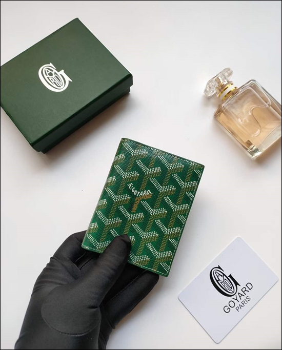 89bd21c7e6a2c63f08360f3b300bb401_1676438309_2814.jpg 89bd21c7e6a2c63f08360f3b300bb401_1676438309_2814.jpg