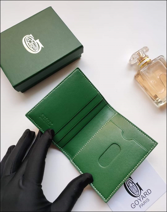 89bd21c7e6a2c63f08360f3b300bb401_1676438309_9664.jpg 89bd21c7e6a2c63f08360f3b300bb401_1676438309_9664.jpg