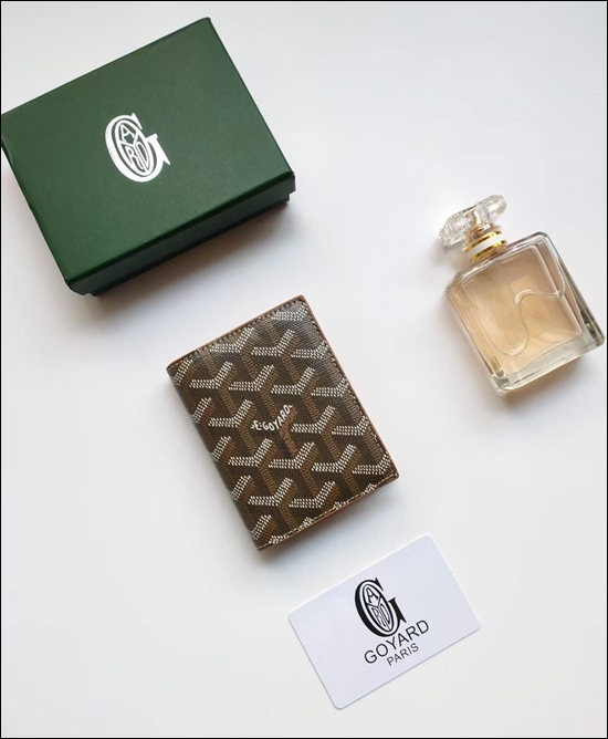 89bd21c7e6a2c63f08360f3b300bb401_1676438310_2282.jpg 89bd21c7e6a2c63f08360f3b300bb401_1676438310_2282.jpg