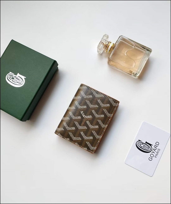 89bd21c7e6a2c63f08360f3b300bb401_1676438310_5704.jpg 89bd21c7e6a2c63f08360f3b300bb401_1676438310_5704.jpg