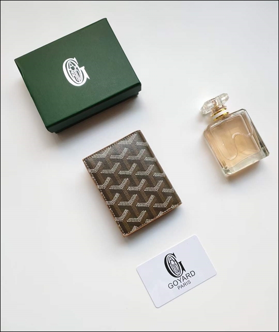 89bd21c7e6a2c63f08360f3b300bb401_1676438310_8785.jpg 89bd21c7e6a2c63f08360f3b300bb401_1676438310_8785.jpg