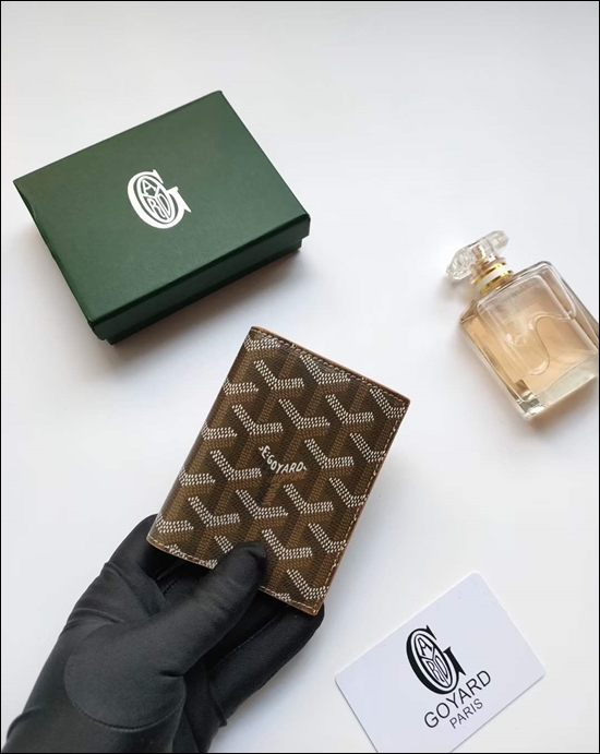 89bd21c7e6a2c63f08360f3b300bb401_1676438311_5812.jpg 89bd21c7e6a2c63f08360f3b300bb401_1676438311_5812.jpg