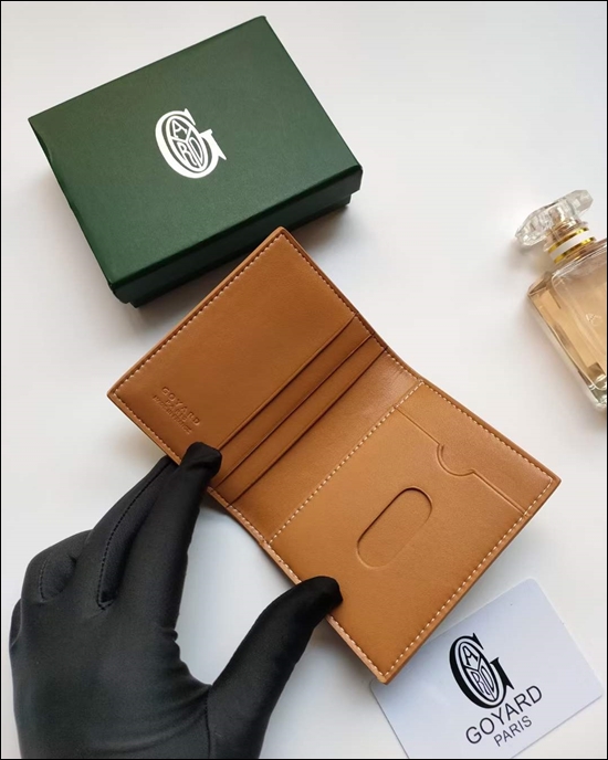 89bd21c7e6a2c63f08360f3b300bb401_1676438312_2059.jpg 89bd21c7e6a2c63f08360f3b300bb401_1676438312_2059.jpg