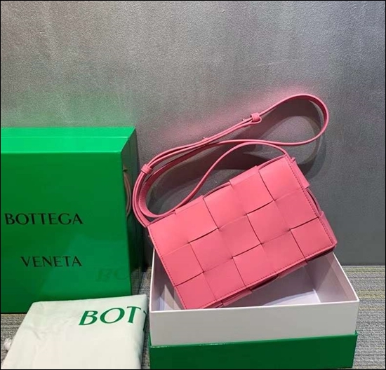 8a91eeca15e509a47f2de2d6995326fa_1676366037_5136.jpg 8a91eeca15e509a47f2de2d6995326fa_1676366037_5136.jpg