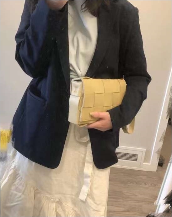 8a91eeca15e509a47f2de2d6995326fa_1676366051_9834.jpg 8a91eeca15e509a47f2de2d6995326fa_1676366051_9834.jpg