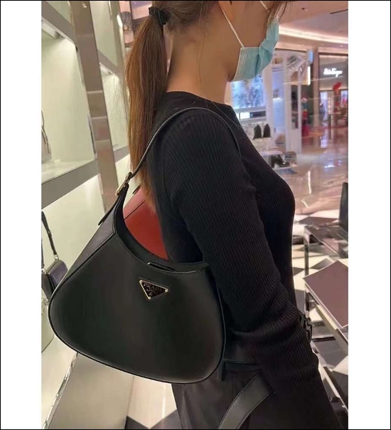 8efb811a212be98eae463b2cc19d8c62_1675992404_8281.jpg 8efb811a212be98eae463b2cc19d8c62_1675992404_8281.jpg