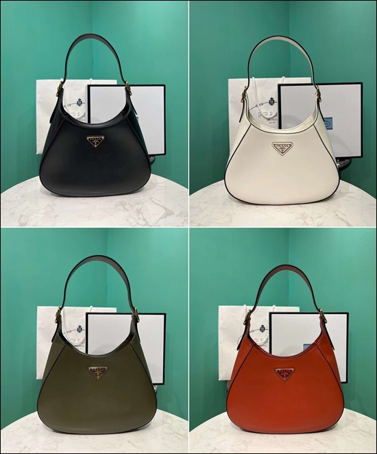 8efb811a212be98eae463b2cc19d8c62_1675992411_1578.jpg 8efb811a212be98eae463b2cc19d8c62_1675992411_1578.jpg