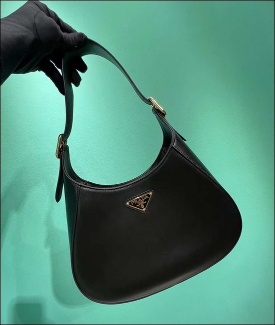 8efb811a212be98eae463b2cc19d8c62_1675992416_1268.jpg 8efb811a212be98eae463b2cc19d8c62_1675992416_1268.jpg