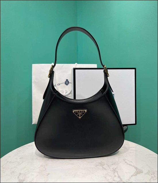 8efb811a212be98eae463b2cc19d8c62_1675992422_5298.jpg 8efb811a212be98eae463b2cc19d8c62_1675992422_5298.jpg