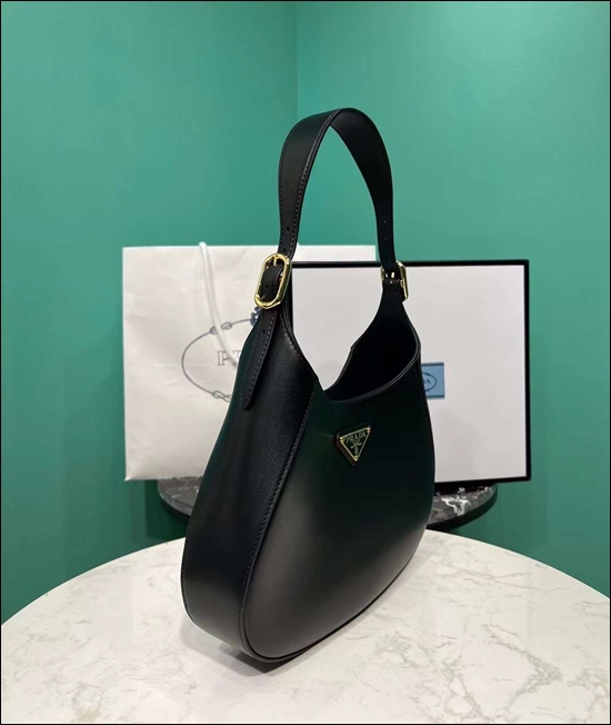 8efb811a212be98eae463b2cc19d8c62_1675992423_1288.jpg 8efb811a212be98eae463b2cc19d8c62_1675992423_1288.jpg