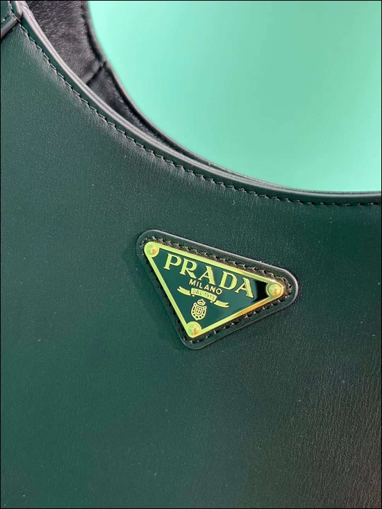 8efb811a212be98eae463b2cc19d8c62_1675992423_5288.jpg 8efb811a212be98eae463b2cc19d8c62_1675992423_5288.jpg