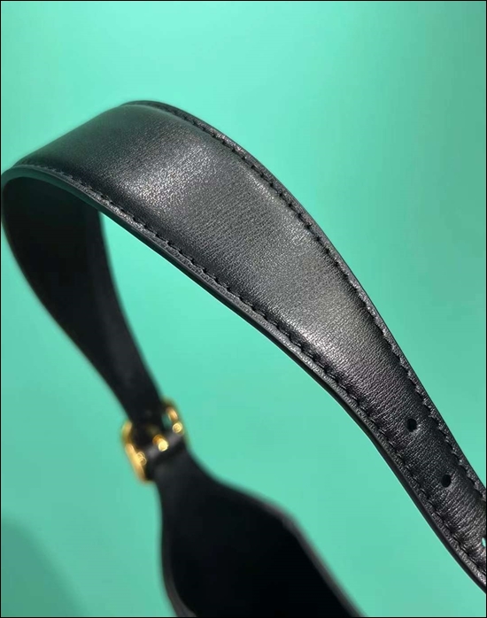 8efb811a212be98eae463b2cc19d8c62_1675992423_8775.jpg 8efb811a212be98eae463b2cc19d8c62_1675992423_8775.jpg