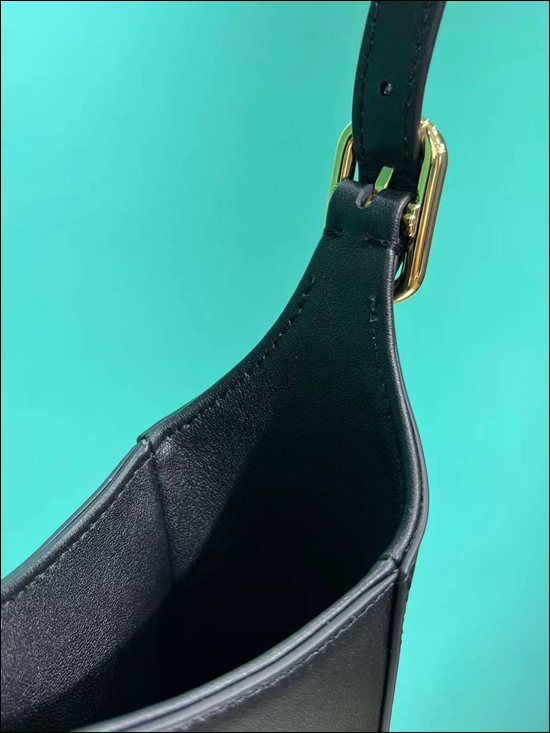 8efb811a212be98eae463b2cc19d8c62_1675992424_4775.jpg 8efb811a212be98eae463b2cc19d8c62_1675992424_4775.jpg