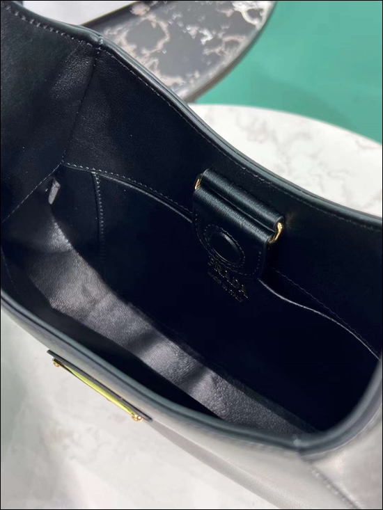 8efb811a212be98eae463b2cc19d8c62_1675992424_8568.jpg 8efb811a212be98eae463b2cc19d8c62_1675992424_8568.jpg