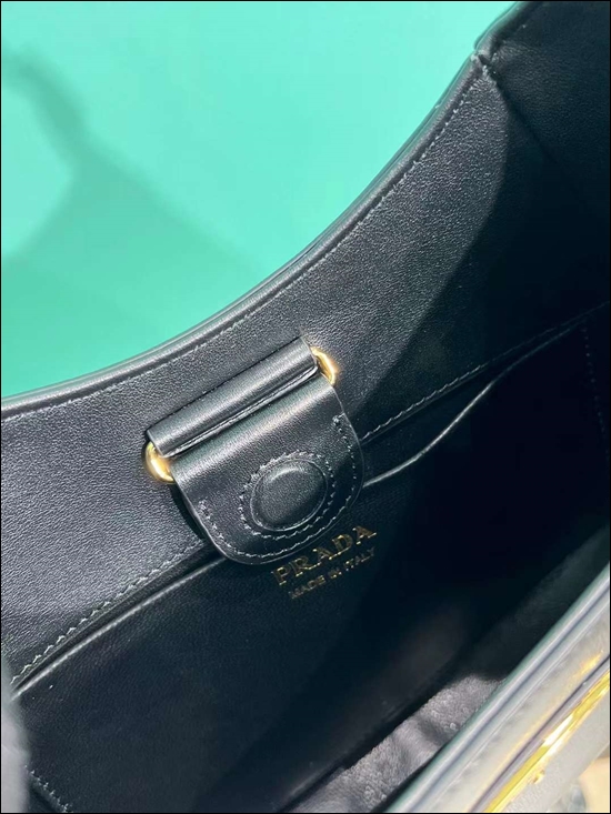 8efb811a212be98eae463b2cc19d8c62_1675992425_2303.jpg 8efb811a212be98eae463b2cc19d8c62_1675992425_2303.jpg