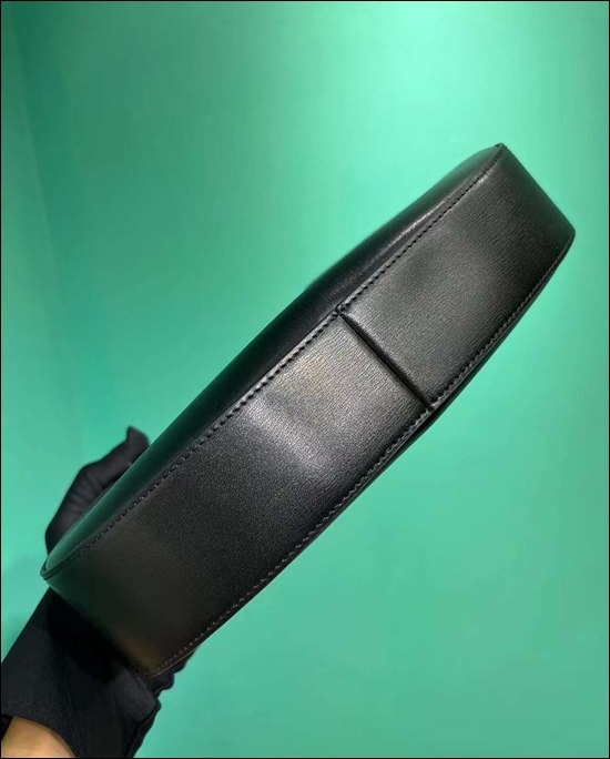 8efb811a212be98eae463b2cc19d8c62_1675992425_683.jpg 8efb811a212be98eae463b2cc19d8c62_1675992425_683.jpg