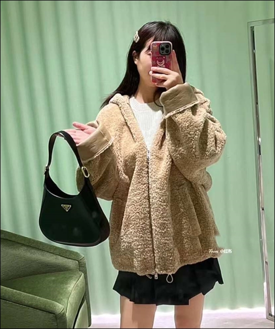 8efb811a212be98eae463b2cc19d8c62_1675992435_0053.jpg 8efb811a212be98eae463b2cc19d8c62_1675992435_0053.jpg