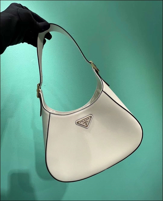 8efb811a212be98eae463b2cc19d8c62_1675992438_5932.jpg 8efb811a212be98eae463b2cc19d8c62_1675992438_5932.jpg