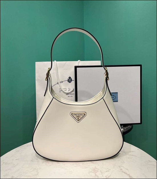 8efb811a212be98eae463b2cc19d8c62_1675992446_4547.jpg 8efb811a212be98eae463b2cc19d8c62_1675992446_4547.jpg