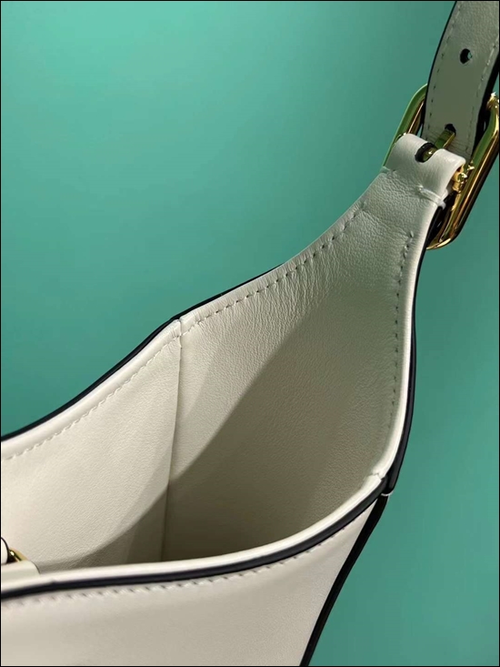 8efb811a212be98eae463b2cc19d8c62_1675992446_7415.jpg 8efb811a212be98eae463b2cc19d8c62_1675992446_7415.jpg