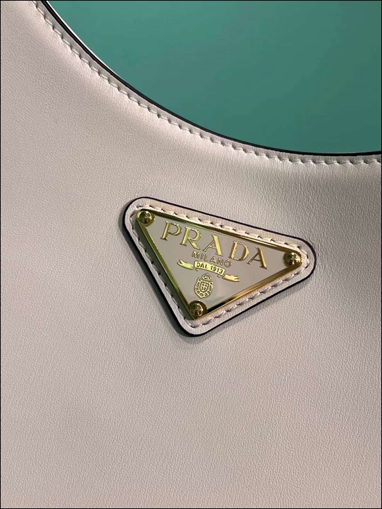 8efb811a212be98eae463b2cc19d8c62_1675992447_5192.jpg 8efb811a212be98eae463b2cc19d8c62_1675992447_5192.jpg