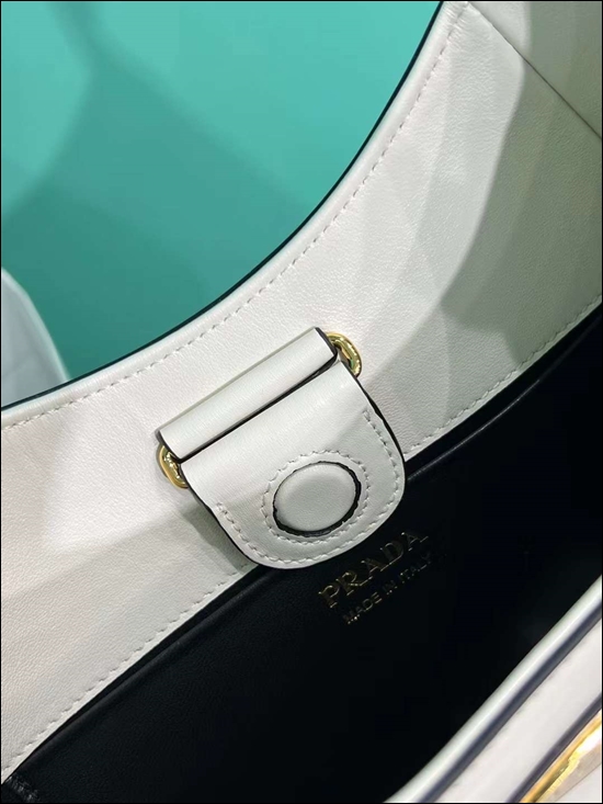 8efb811a212be98eae463b2cc19d8c62_1675992448_1955.jpg 8efb811a212be98eae463b2cc19d8c62_1675992448_1955.jpg