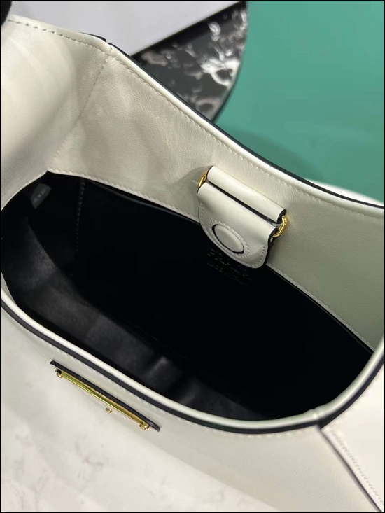 8efb811a212be98eae463b2cc19d8c62_1675992448_8319.jpg 8efb811a212be98eae463b2cc19d8c62_1675992448_8319.jpg