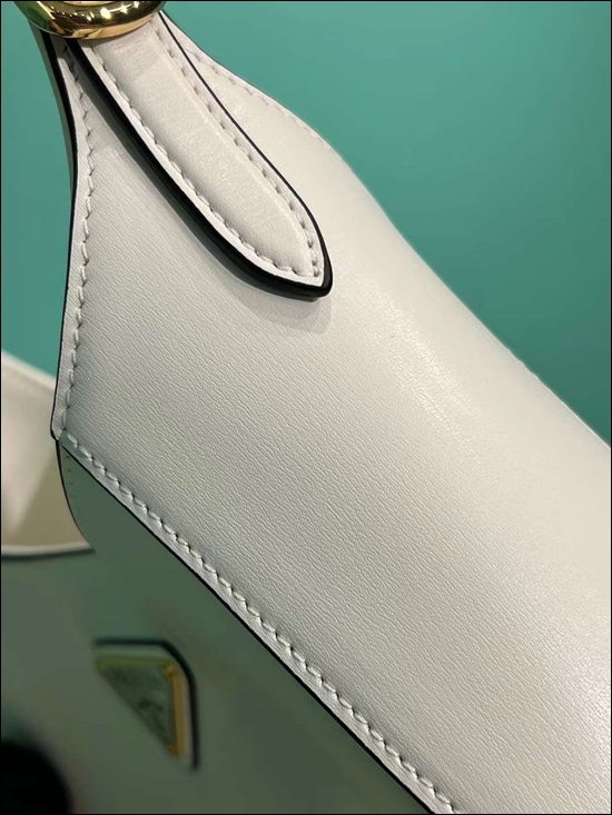 8efb811a212be98eae463b2cc19d8c62_1675992449_1957.jpg 8efb811a212be98eae463b2cc19d8c62_1675992449_1957.jpg