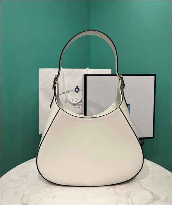 8efb811a212be98eae463b2cc19d8c62_1675992450_8287.jpg 8efb811a212be98eae463b2cc19d8c62_1675992450_8287.jpg