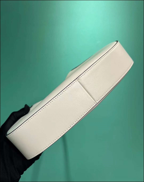 8efb811a212be98eae463b2cc19d8c62_1675992451_0636.jpg 8efb811a212be98eae463b2cc19d8c62_1675992451_0636.jpg