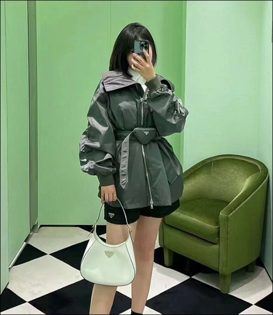 8efb811a212be98eae463b2cc19d8c62_1675992458_7258.jpg 8efb811a212be98eae463b2cc19d8c62_1675992458_7258.jpg