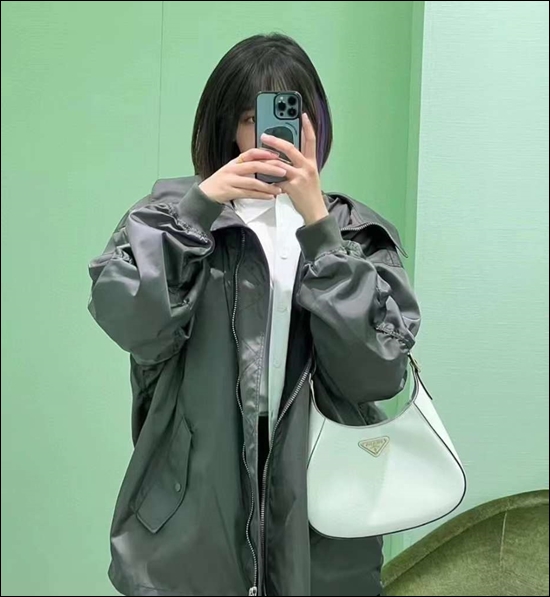 8efb811a212be98eae463b2cc19d8c62_1675992459_3538.jpg 8efb811a212be98eae463b2cc19d8c62_1675992459_3538.jpg