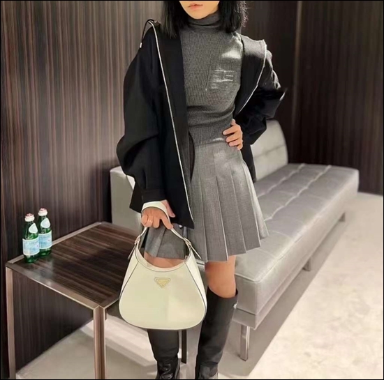 8efb811a212be98eae463b2cc19d8c62_1675992459_6542.jpg 8efb811a212be98eae463b2cc19d8c62_1675992459_6542.jpg