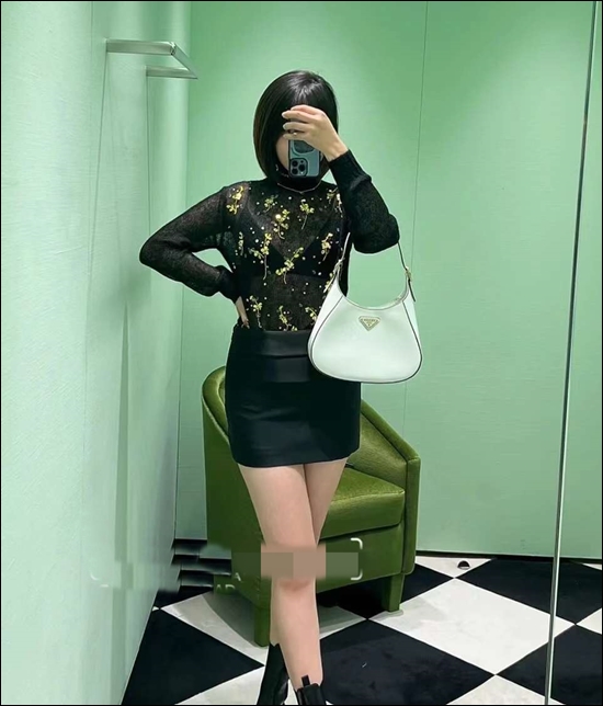 8efb811a212be98eae463b2cc19d8c62_1675992460_922.jpg 8efb811a212be98eae463b2cc19d8c62_1675992460_922.jpg