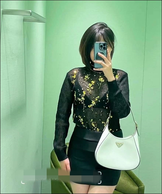 8efb811a212be98eae463b2cc19d8c62_1675992461_2811.jpg 8efb811a212be98eae463b2cc19d8c62_1675992461_2811.jpg