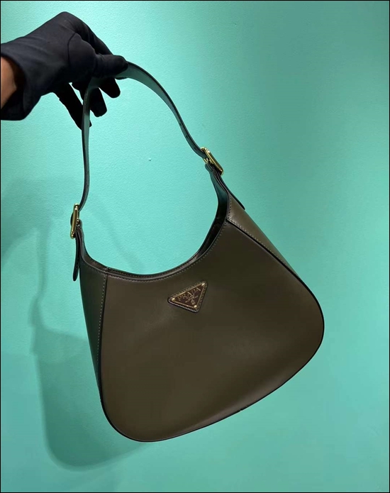 8efb811a212be98eae463b2cc19d8c62_1675992464_473.jpg 8efb811a212be98eae463b2cc19d8c62_1675992464_473.jpg