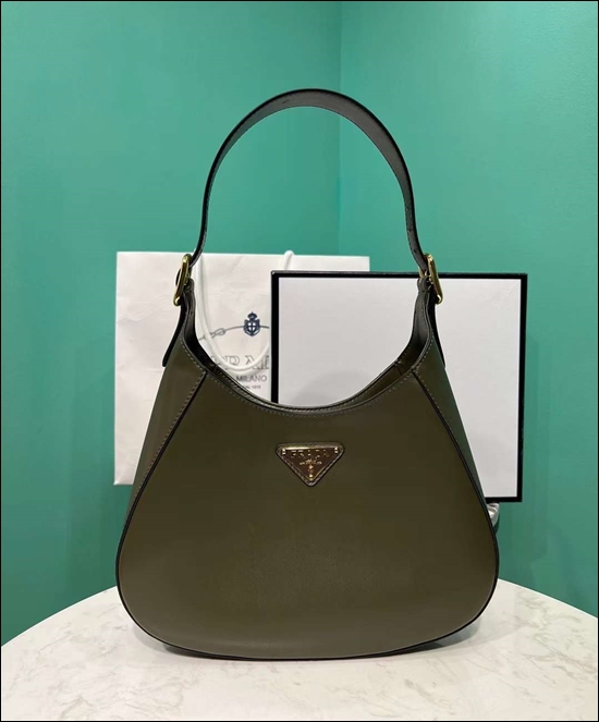 8efb811a212be98eae463b2cc19d8c62_1675992470_5607.jpg 8efb811a212be98eae463b2cc19d8c62_1675992470_5607.jpg