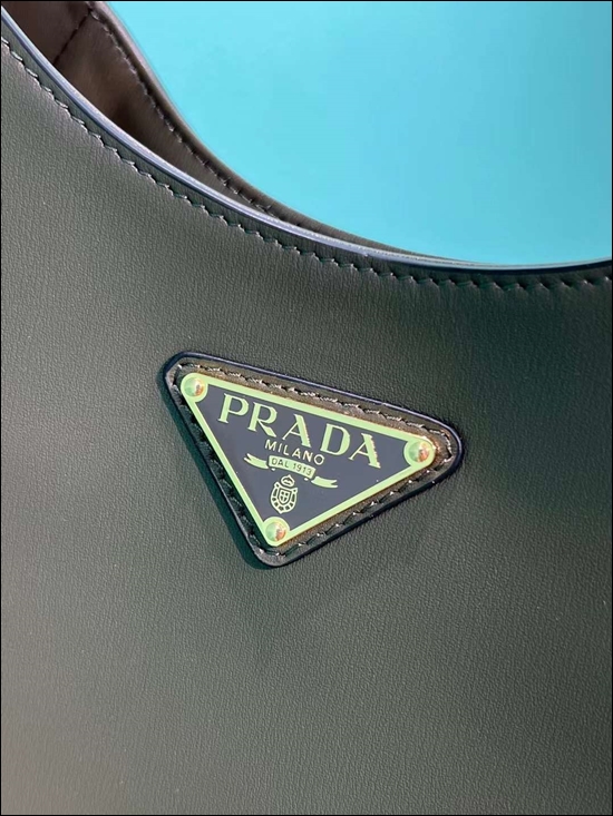 8efb811a212be98eae463b2cc19d8c62_1675992471_6713.jpg 8efb811a212be98eae463b2cc19d8c62_1675992471_6713.jpg