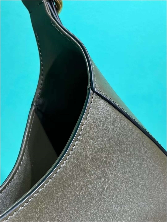 8efb811a212be98eae463b2cc19d8c62_1675992472_1411.jpg 8efb811a212be98eae463b2cc19d8c62_1675992472_1411.jpg