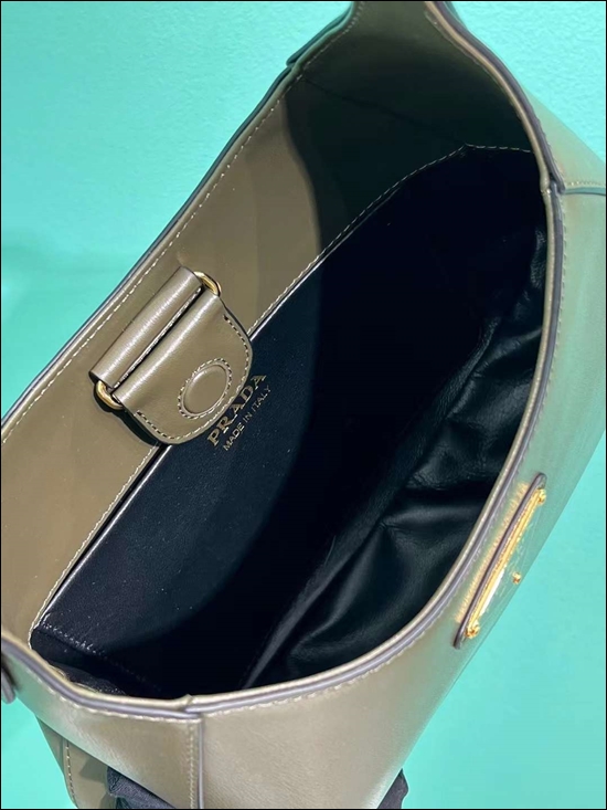 8efb811a212be98eae463b2cc19d8c62_1675992472_982.jpg 8efb811a212be98eae463b2cc19d8c62_1675992472_982.jpg