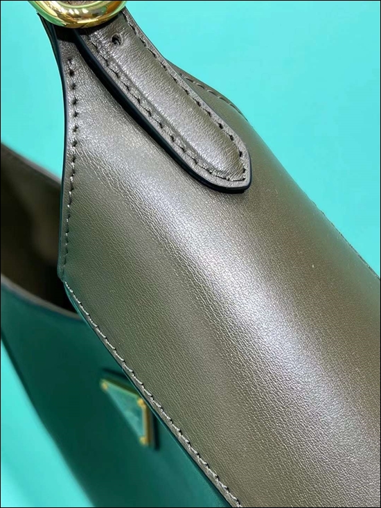 8efb811a212be98eae463b2cc19d8c62_1675992473_4605.jpg 8efb811a212be98eae463b2cc19d8c62_1675992473_4605.jpg