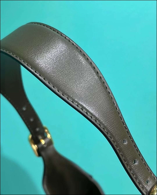 8efb811a212be98eae463b2cc19d8c62_1675992474_115.jpg 8efb811a212be98eae463b2cc19d8c62_1675992474_115.jpg