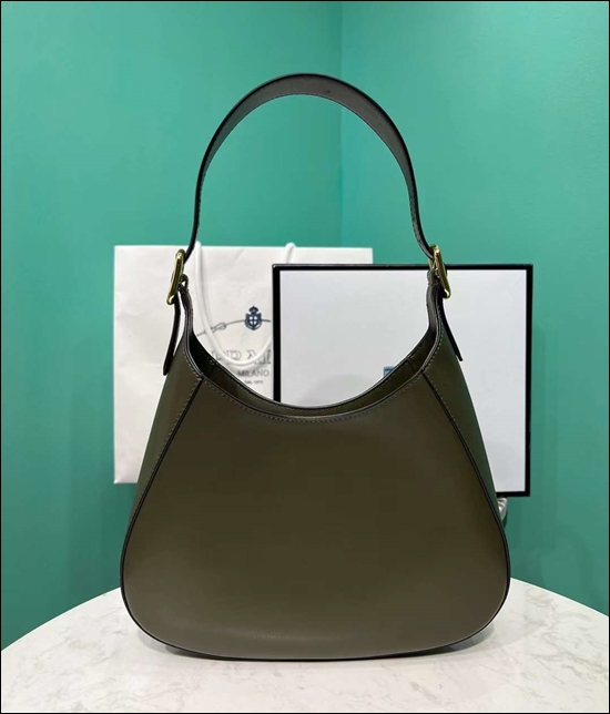 8efb811a212be98eae463b2cc19d8c62_1675992475_5962.jpg 8efb811a212be98eae463b2cc19d8c62_1675992475_5962.jpg