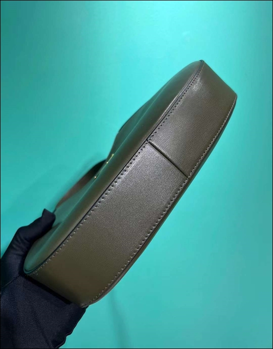 8efb811a212be98eae463b2cc19d8c62_1675992475_891.jpg 8efb811a212be98eae463b2cc19d8c62_1675992475_891.jpg