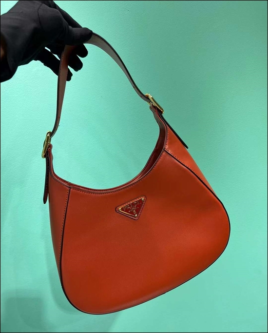 8efb811a212be98eae463b2cc19d8c62_1675992478_997.jpg 8efb811a212be98eae463b2cc19d8c62_1675992478_997.jpg