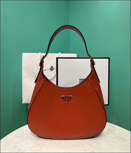 8efb811a212be98eae463b2cc19d8c62_1675992486_6237.jpg 8efb811a212be98eae463b2cc19d8c62_1675992486_6237.jpg