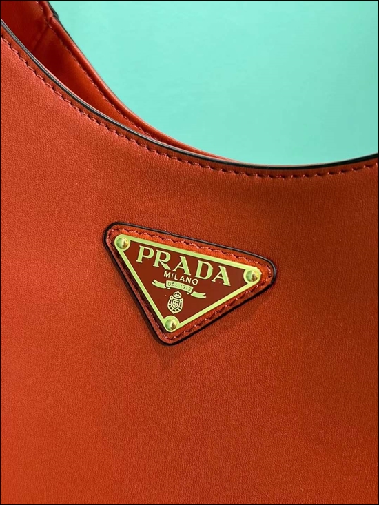 8efb811a212be98eae463b2cc19d8c62_1675992487_16.jpg 8efb811a212be98eae463b2cc19d8c62_1675992487_16.jpg